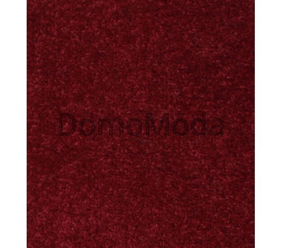 Ковролин для дома Dynasty 58 - высокое качество по лучшей цене в Украине